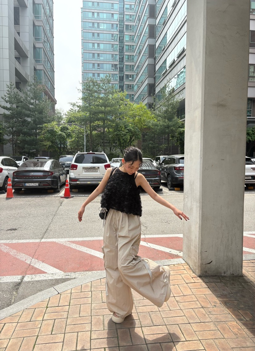 ARSERA韓國代購女士新款推薦熱賣職業休閑26春夏襯衫蕾絲衫ARSERA襯衫/蕾絲衫