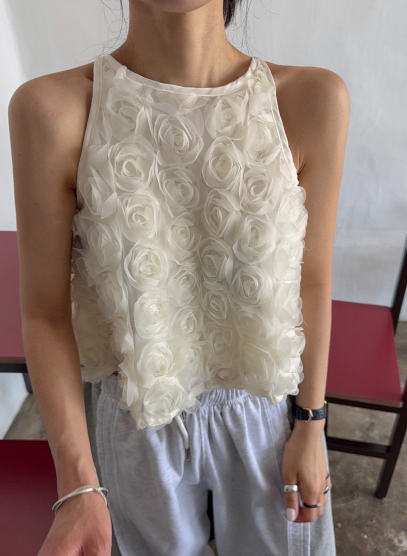 ARSERA韓國代購女士新款推薦熱賣職業休閑26春夏襯衫蕾絲衫ARSERA襯衫/蕾絲衫