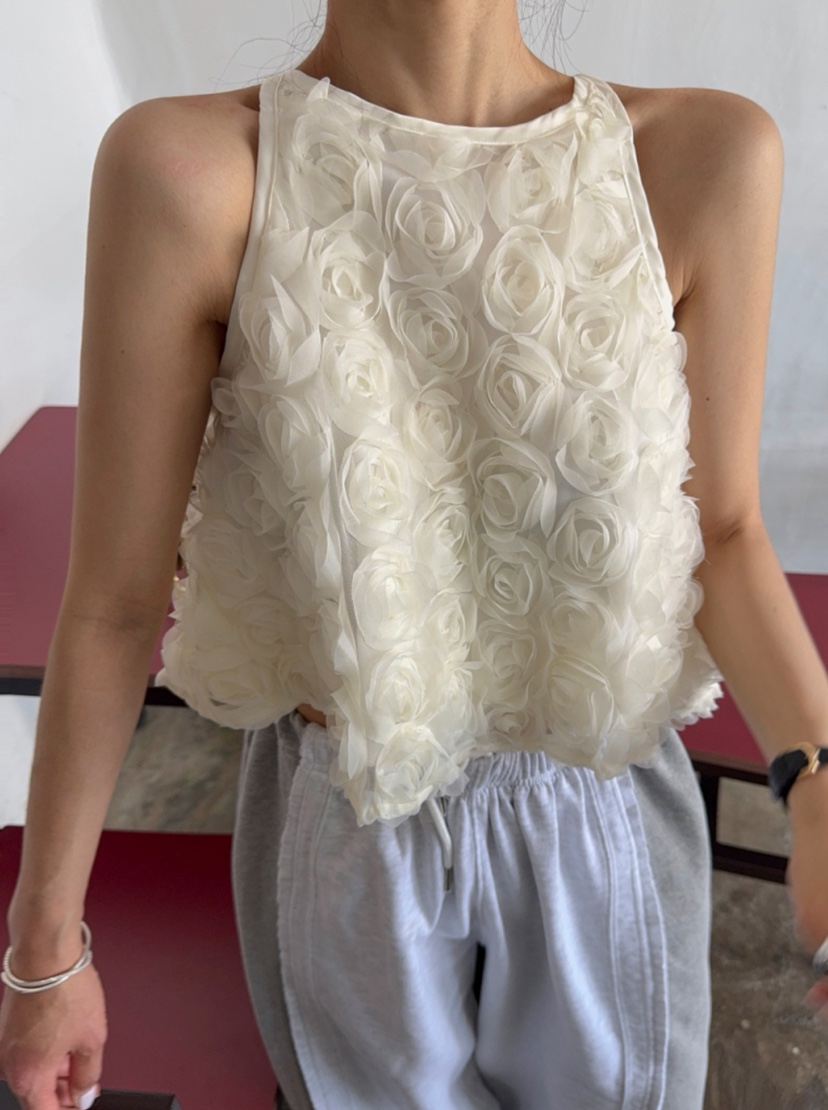 ARSERA韓國代購女士新款推薦熱賣職業休閑26春夏襯衫蕾絲衫ARSERA襯衫/蕾絲衫