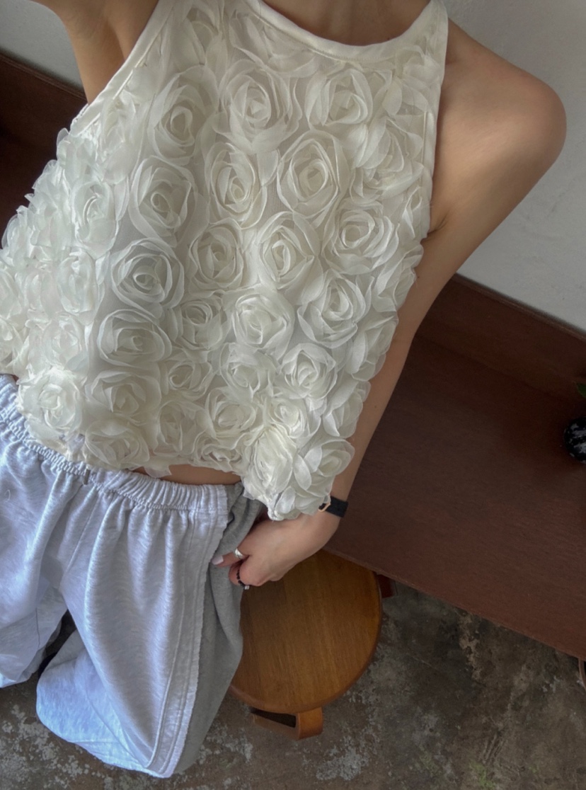 ARSERA韓國代購女士新款推薦熱賣職業休閑26春夏襯衫蕾絲衫ARSERA襯衫/蕾絲衫