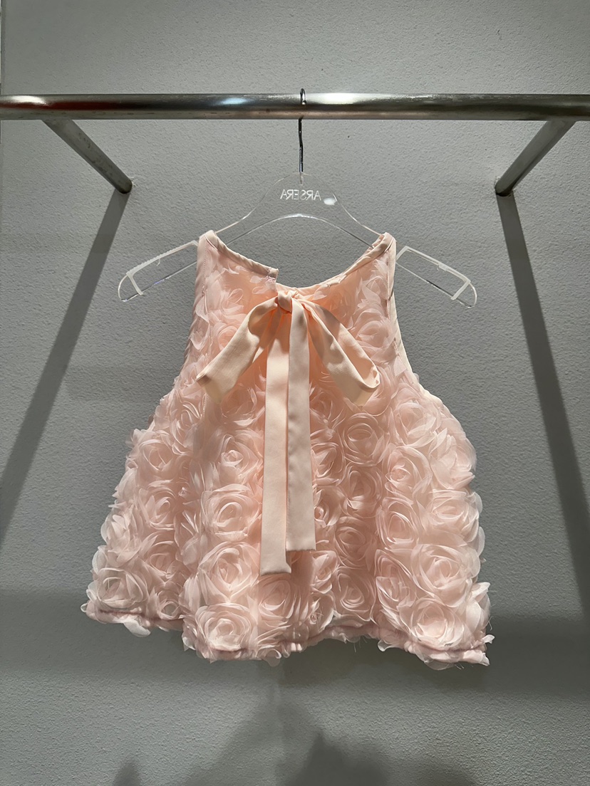 ARSERA韓國代購女士新款推薦熱賣職業休閑26春夏襯衫蕾絲衫ARSERA襯衫/蕾絲衫