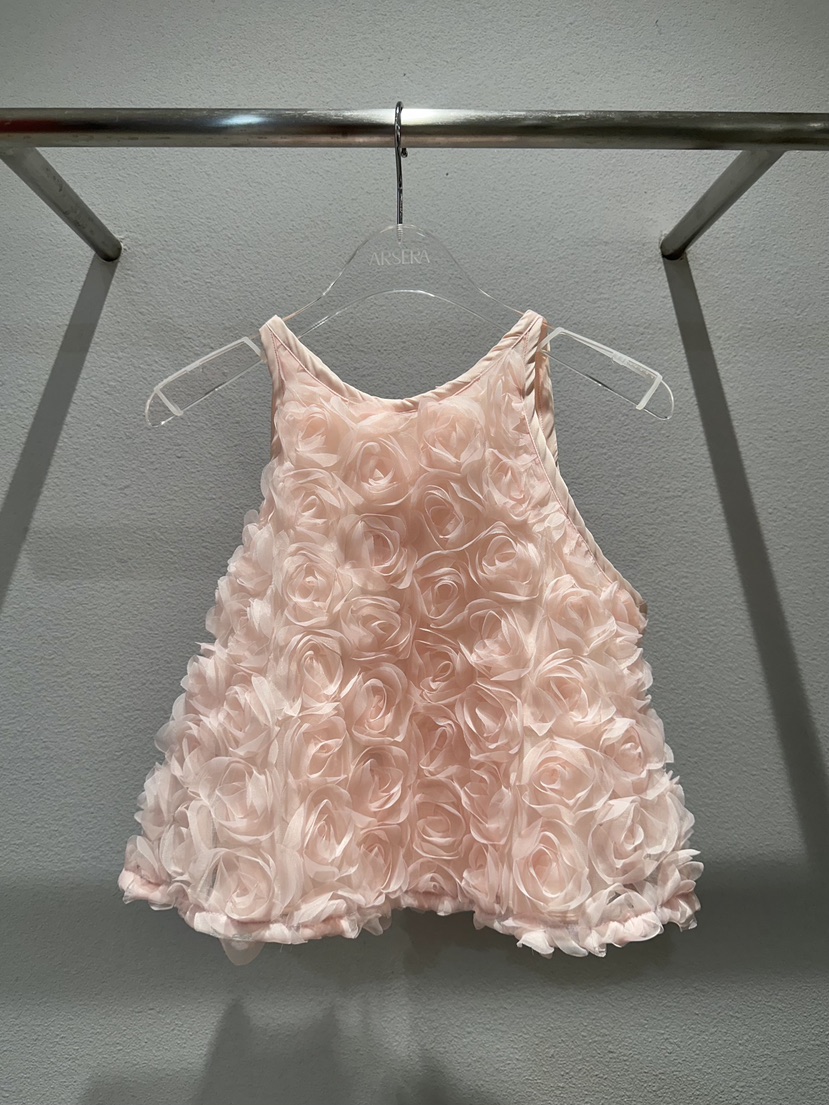 ARSERA韓國代購女士新款推薦熱賣職業休閑26春夏襯衫蕾絲衫ARSERA襯衫/蕾絲衫圖色3