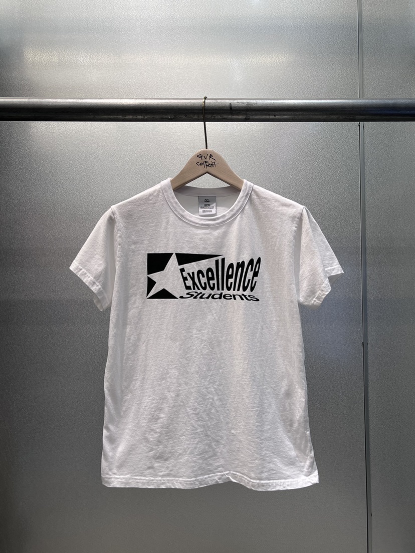 GVR COMPANY/RAWOO韓國東大門代購女士新品休閑人氣T恤GVR COMPANY/RAWOOT恤圖色1