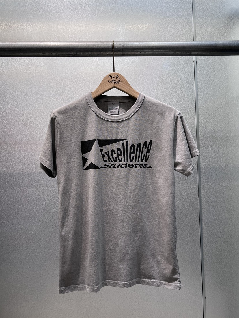 GVR COMPANY/RAWOO韓國東大門代購女士新品休閑人氣T恤GVR COMPANY/RAWOOT恤圖色4