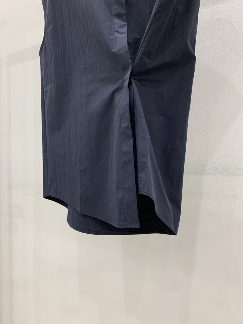 ARVE韓國直郵實拍女士新品26夏季26春夏休閑熱賣襯衫蕾絲衫ARVE襯衫/蕾絲衫