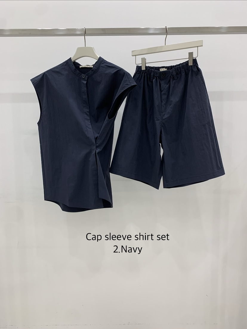 ARVE韓國直郵實拍女士新品26夏季26春夏休閑熱賣襯衫蕾絲衫ARVE襯衫/蕾絲衫