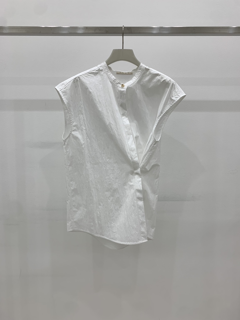 ARVE韓國直郵實拍女士新品26夏季26春夏休閑熱賣襯衫蕾絲衫ARVE襯衫/蕾絲衫圖色1