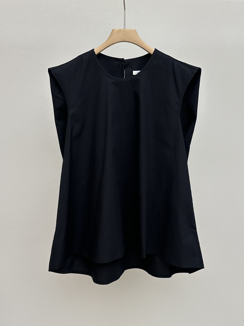 EFFERVESCENT韓國東大門直郵女士新款時尚26春夏吊帶背心evc/effervescent吊帶/背心圖色3