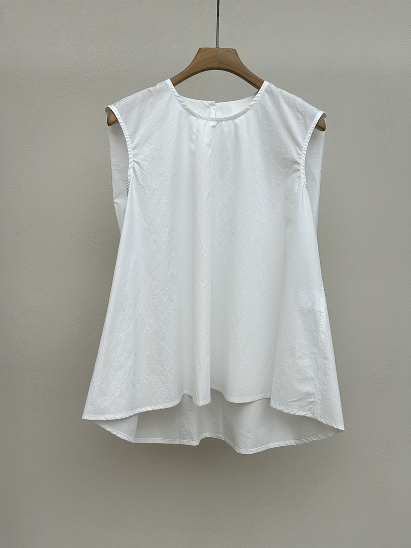 EFFERVESCENT韓國東大門直郵女士新款時尚26春夏吊帶背心evc/effervescent吊帶/背心圖色4