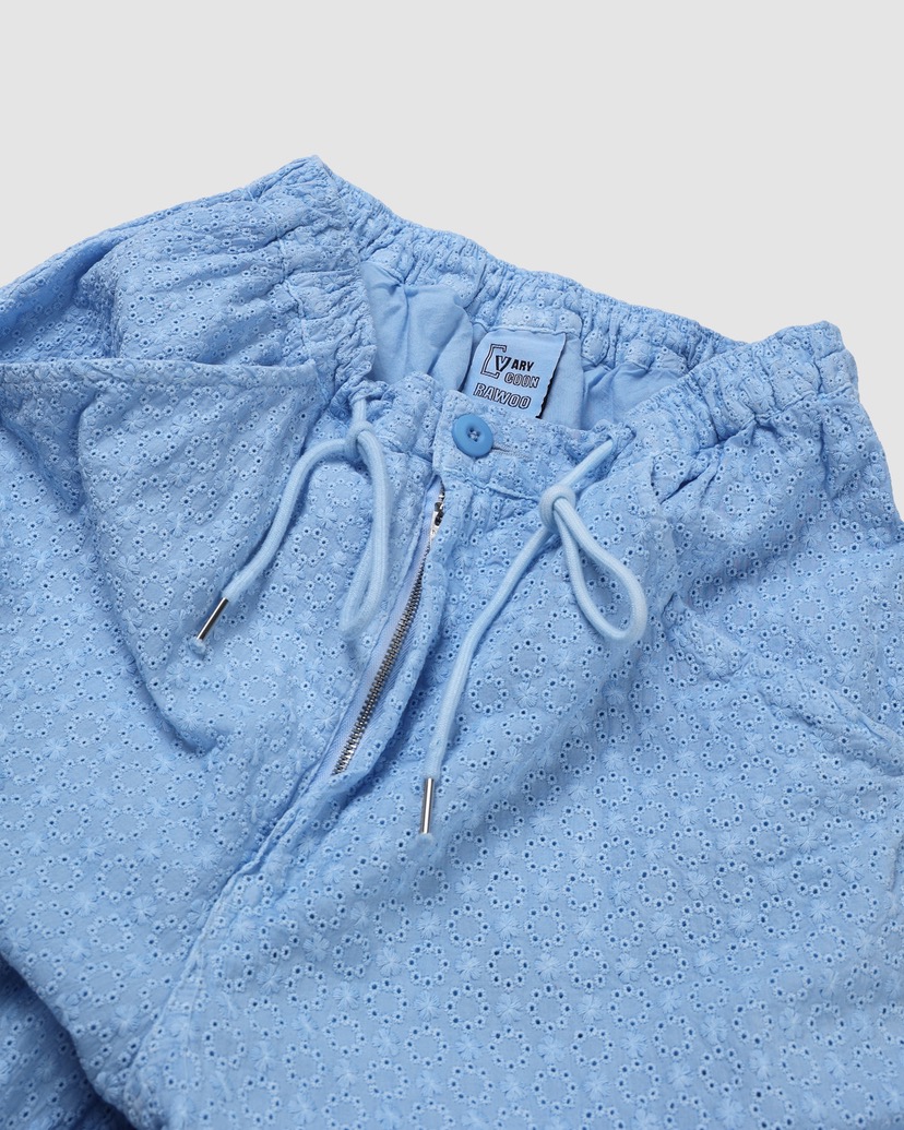 GVR COMPANY/RAWOO韓國東大門直郵女裝新品休閑推薦休閑褲GVR COMPANY/RAWOO休閑褲