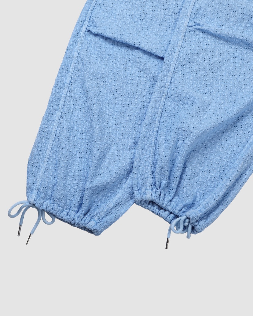 GVR COMPANY/RAWOO韓國東大門直郵女裝新品休閑推薦休閑褲GVR COMPANY/RAWOO休閑褲