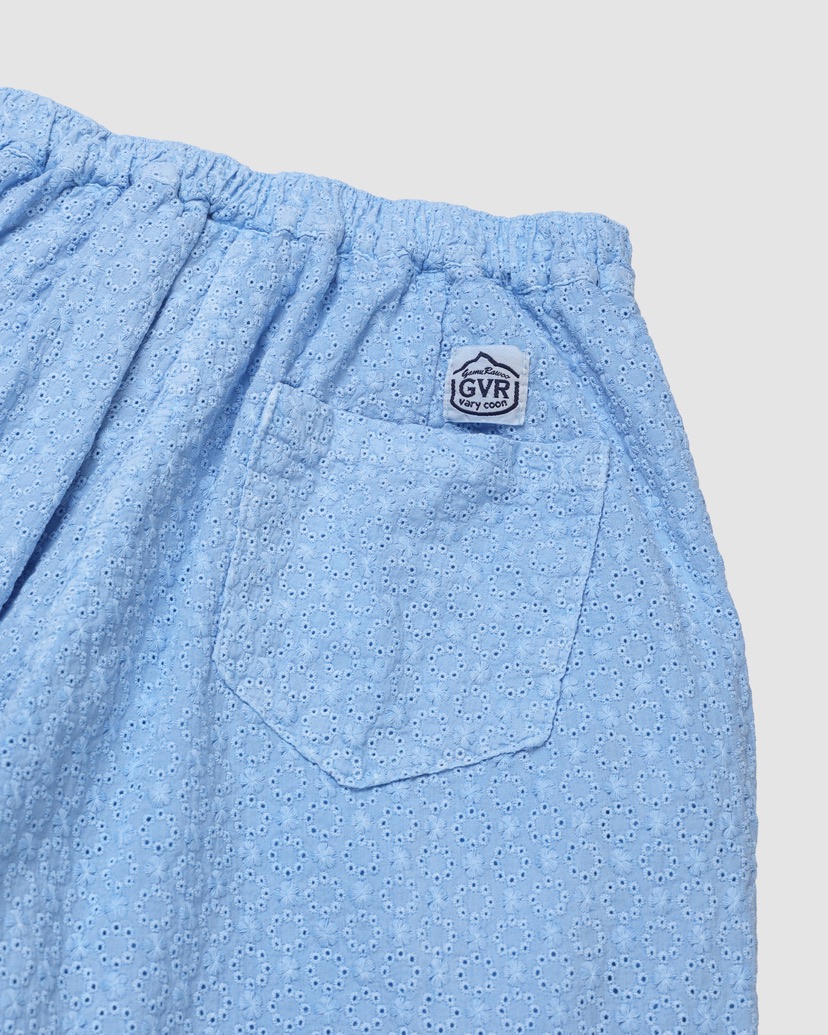 GVR COMPANY/RAWOO韓國東大門直郵女裝新品休閑推薦休閑褲GVR COMPANY/RAWOO休閑褲