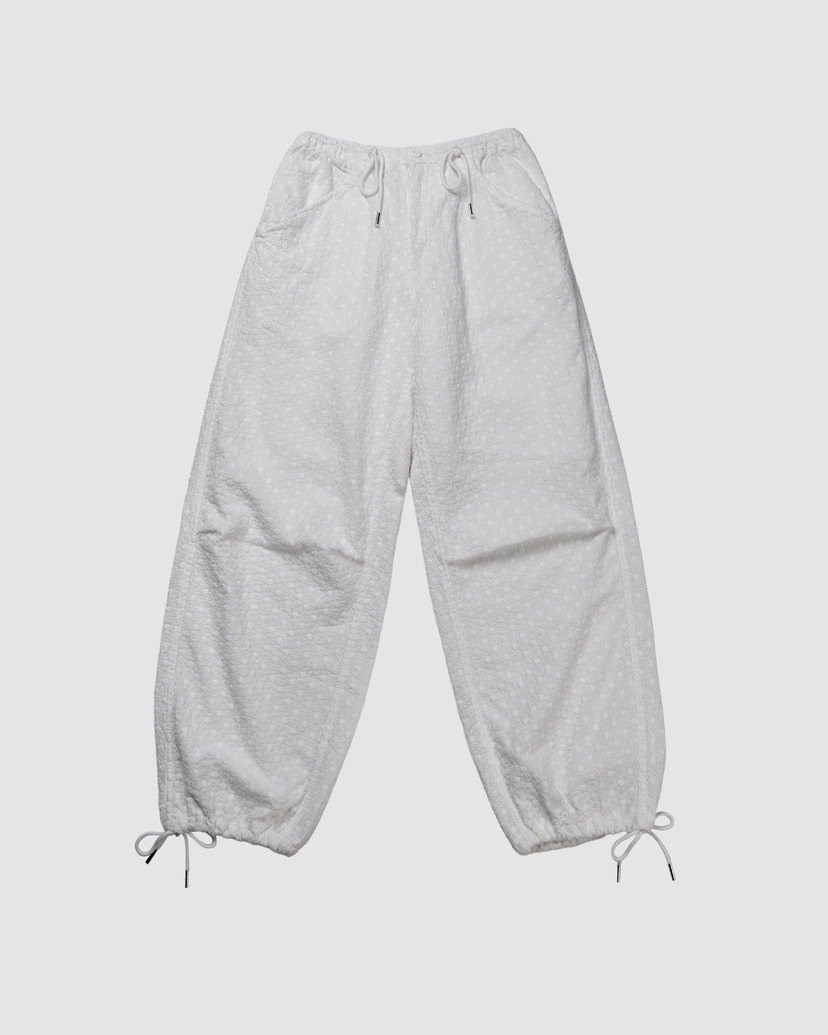 GVR COMPANY/RAWOO韓國東大門直郵女裝新品休閑推薦休閑褲GVR COMPANY/RAWOO休閑褲圖色2