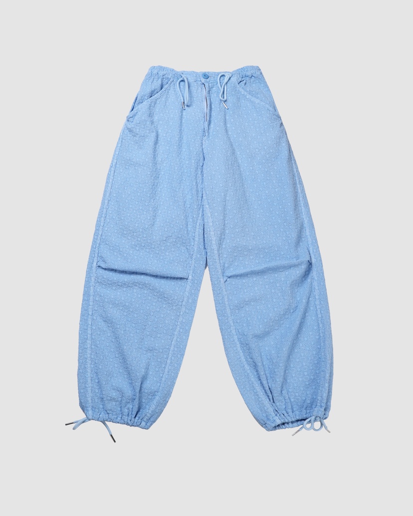 GVR COMPANY/RAWOO韓國東大門直郵女裝新品休閑推薦休閑褲GVR COMPANY/RAWOO休閑褲圖色3