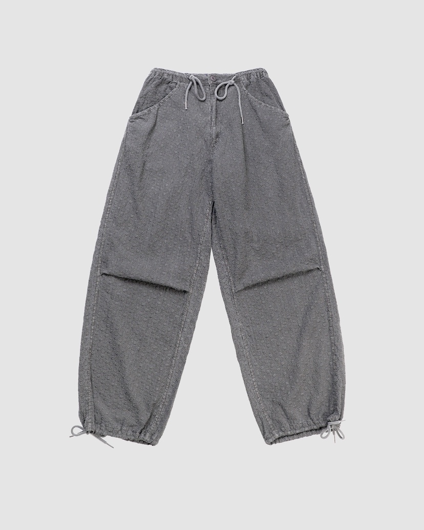 GVR COMPANY/RAWOO韓國東大門直郵女裝新品休閑推薦休閑褲GVR COMPANY/RAWOO休閑褲圖色4