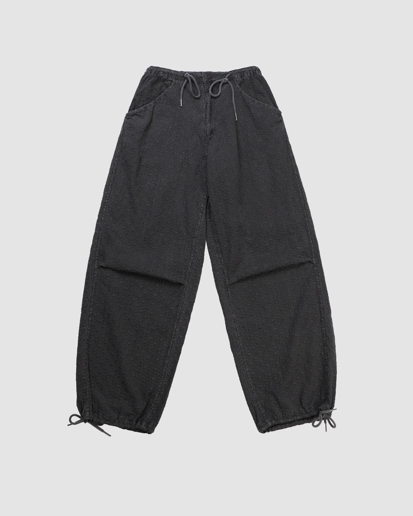 GVR COMPANY/RAWOO韓國東大門直郵女裝新品休閑推薦休閑褲GVR COMPANY/RAWOO休閑褲圖色5