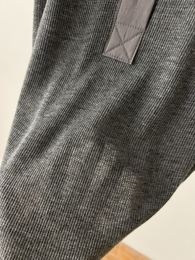 LOGON東大門代購女裝新款熱賣時尚真品職業人氣26春夏T恤LOGONT恤