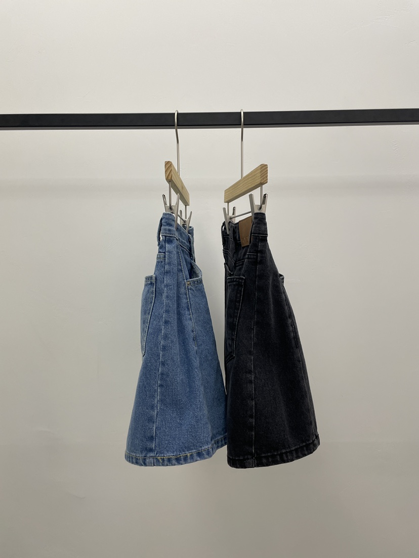 MOVENNE韓國代購女裝新款26春夏熱賣人氣26夏季休閑職業短褲MOVENNE短褲