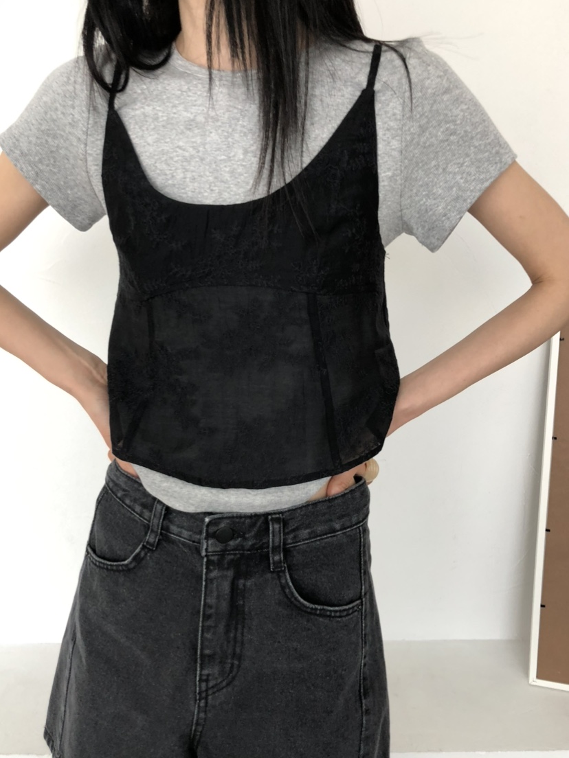 MOVENNE韓國代購女裝新款26春夏熱賣人氣26夏季休閑職業短褲MOVENNE短褲