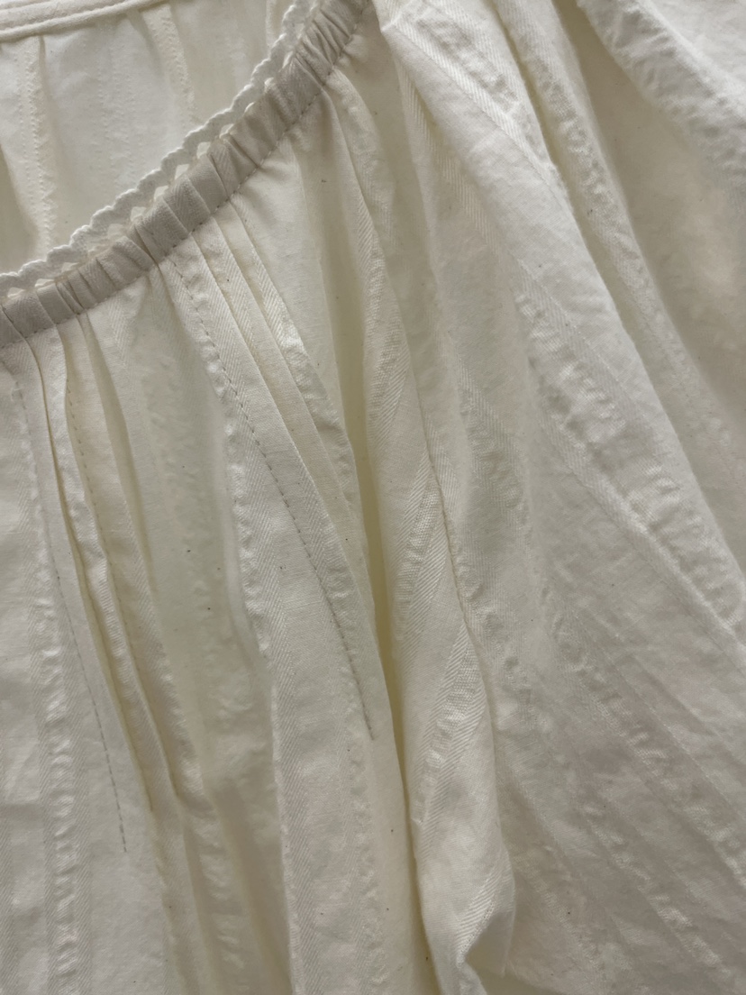 MOVENNE韓國東大門代購女裝新品26春夏休閑推薦襯衫蕾絲衫MOVENNE襯衫/蕾絲衫