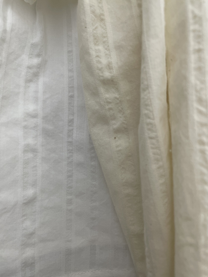 MOVENNE韓國東大門代購女裝新品26春夏休閑推薦襯衫蕾絲衫MOVENNE襯衫/蕾絲衫