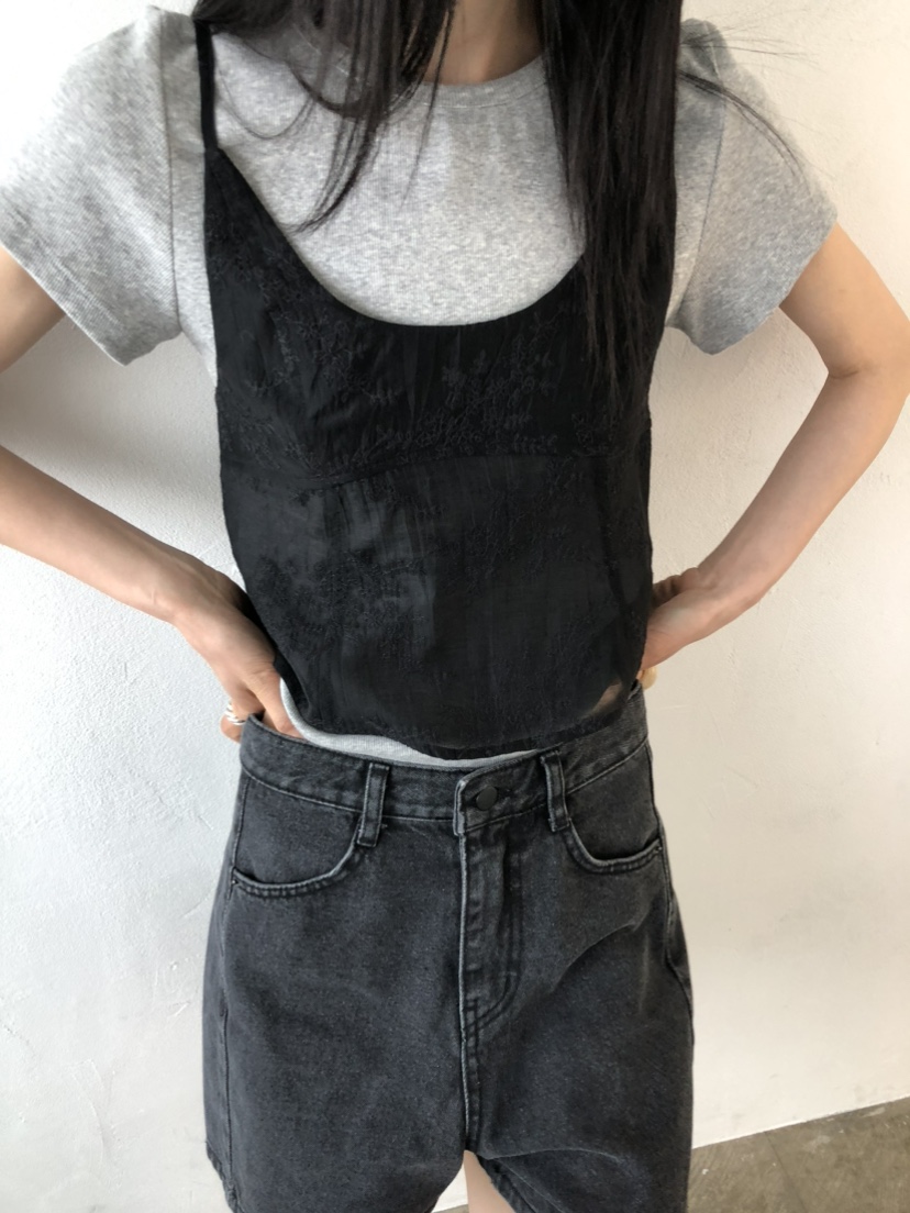 MOVENNE東大門代購女裝新品26春夏職業人氣真品熱賣時尚T恤MOVENNET恤