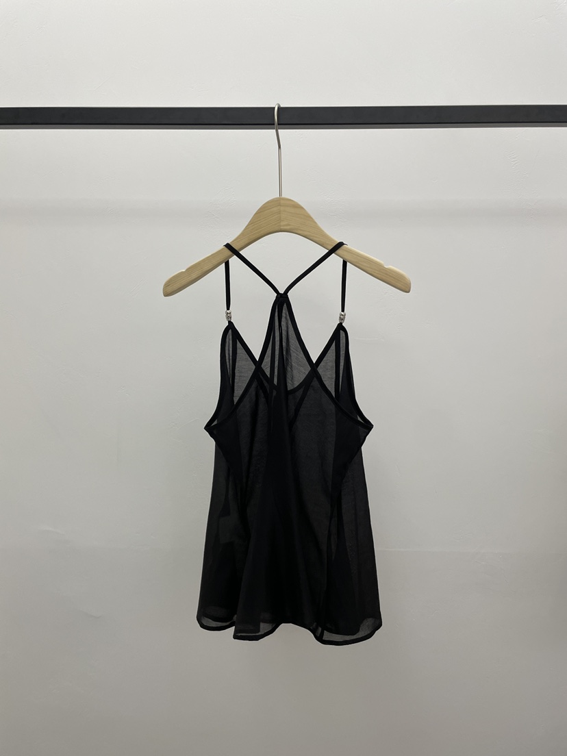 MOVENNE韓國代購女士新款人氣推薦熱賣休閑職業26夏季吊帶背心MOVENNE吊帶/背心