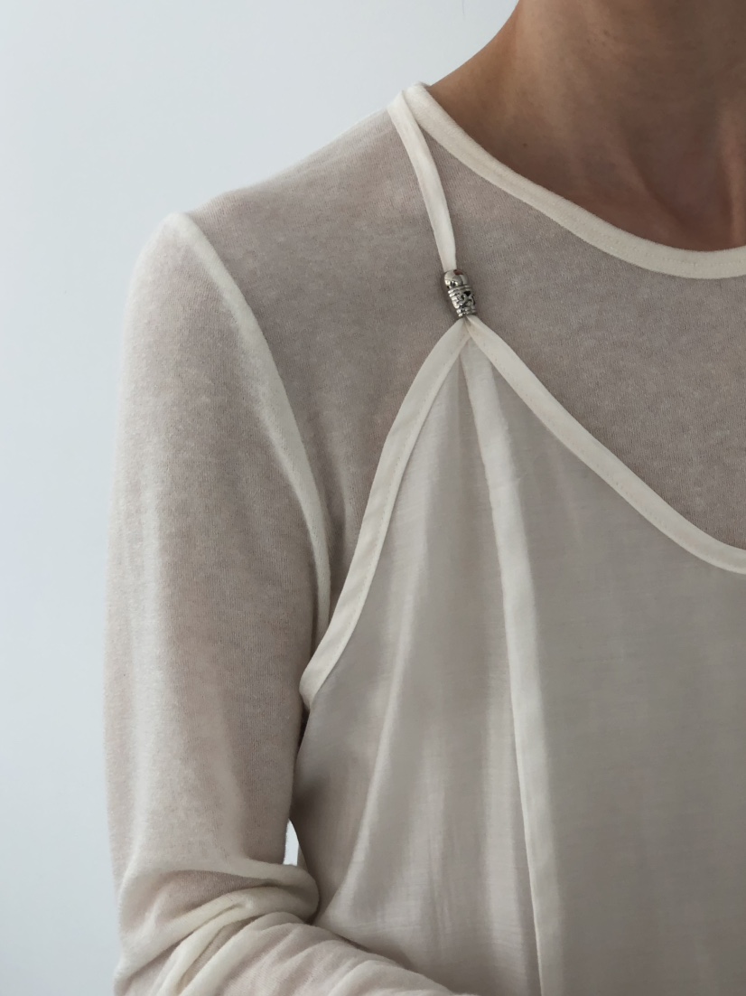 MOVENNE韓國代購女士新款人氣推薦熱賣休閑職業26夏季吊帶背心MOVENNE吊帶/背心