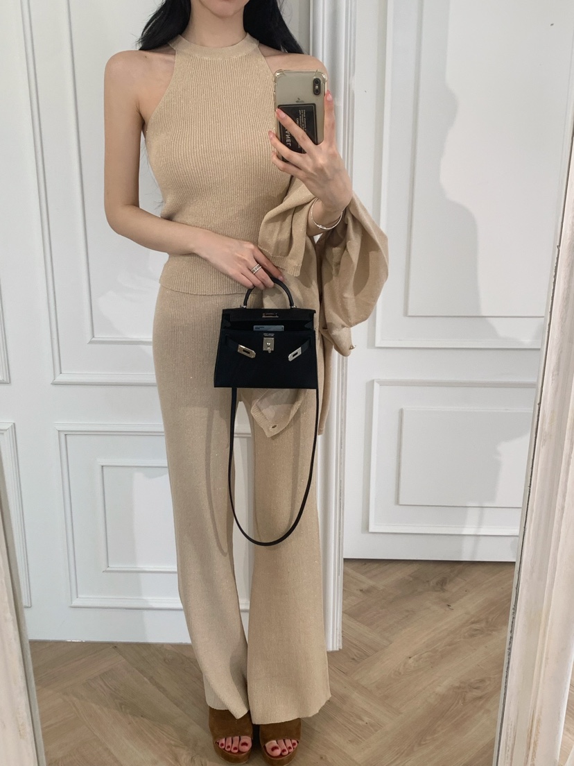 MARKE-P韓國直郵女士新品休閑熱賣職業人氣真品套裝套裝MARKE-P套裝