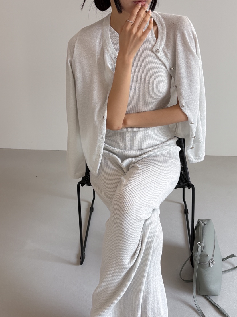 MARKE-P韓國直郵女士新品休閑熱賣職業人氣真品套裝套裝MARKE-P套裝