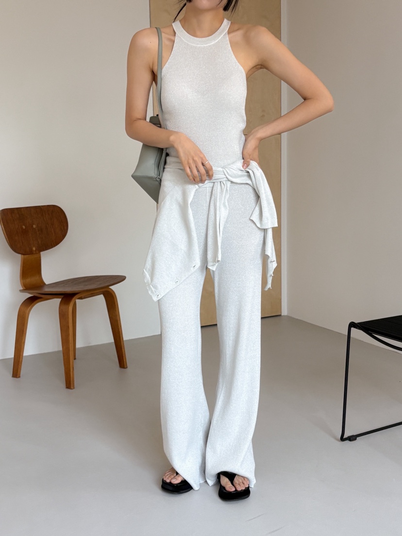 MARKE-P韓國直郵女士新品休閑熱賣職業人氣真品套裝套裝MARKE-P套裝