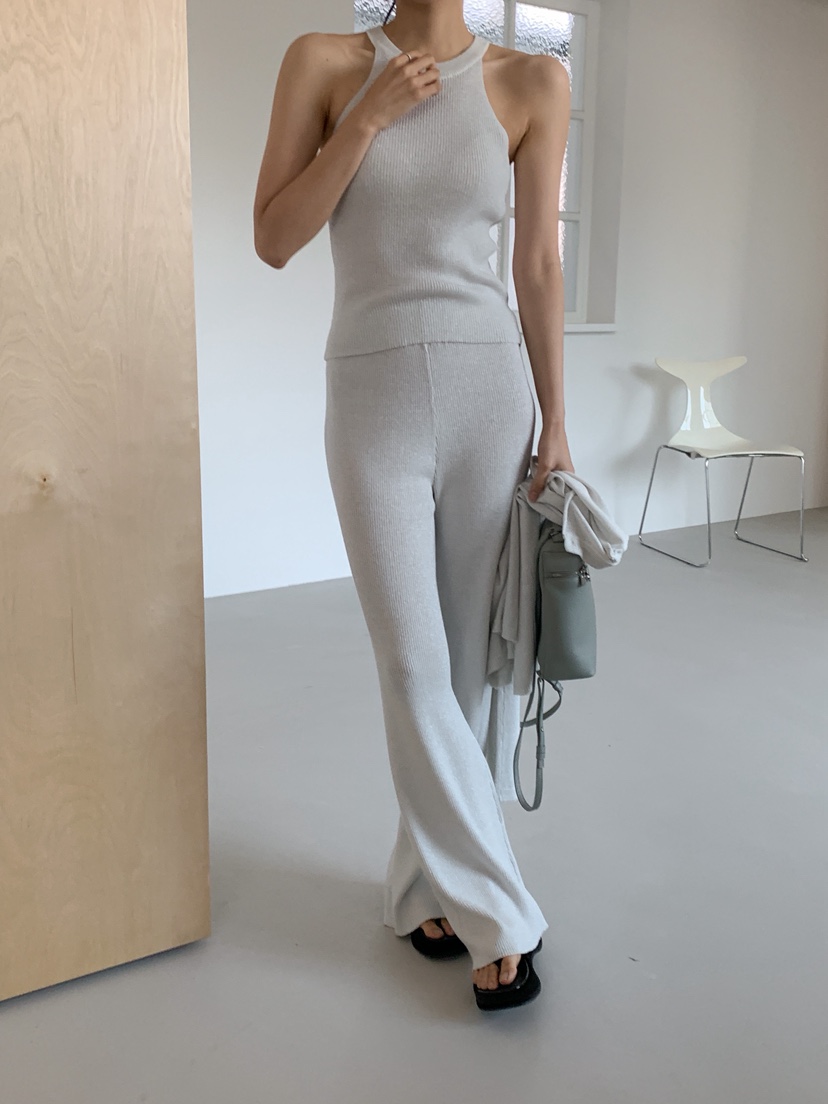 MARKE-P韓國直郵女士新品休閑熱賣職業人氣真品套裝套裝MARKE-P套裝