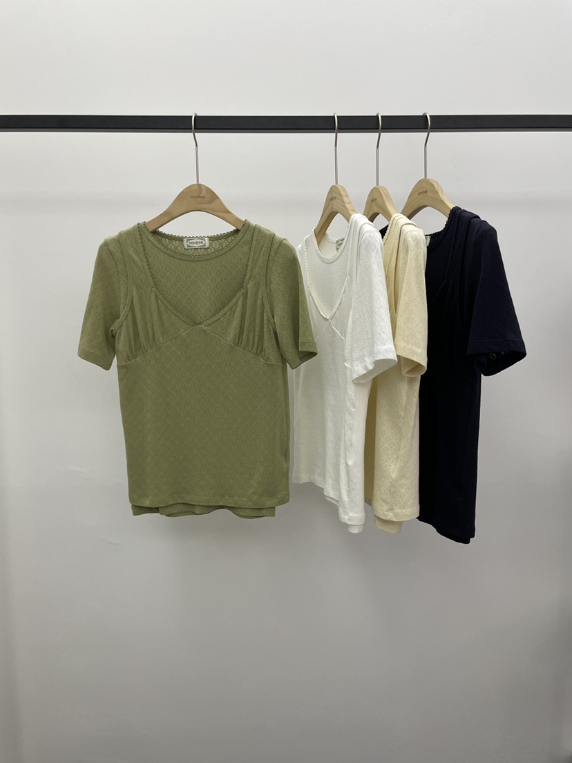 MOVENNE東大門直郵女士新款熱賣時尚推薦職業休閑人氣套裝MOVENNE套裝