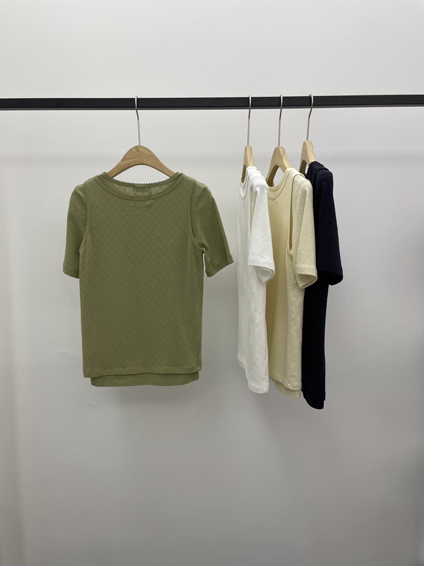 MOVENNE東大門直郵女士新款熱賣時尚推薦職業休閑人氣套裝MOVENNE套裝