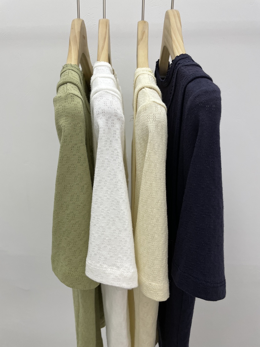 MOVENNE東大門直郵女士新款熱賣時尚推薦職業休閑人氣套裝MOVENNE套裝