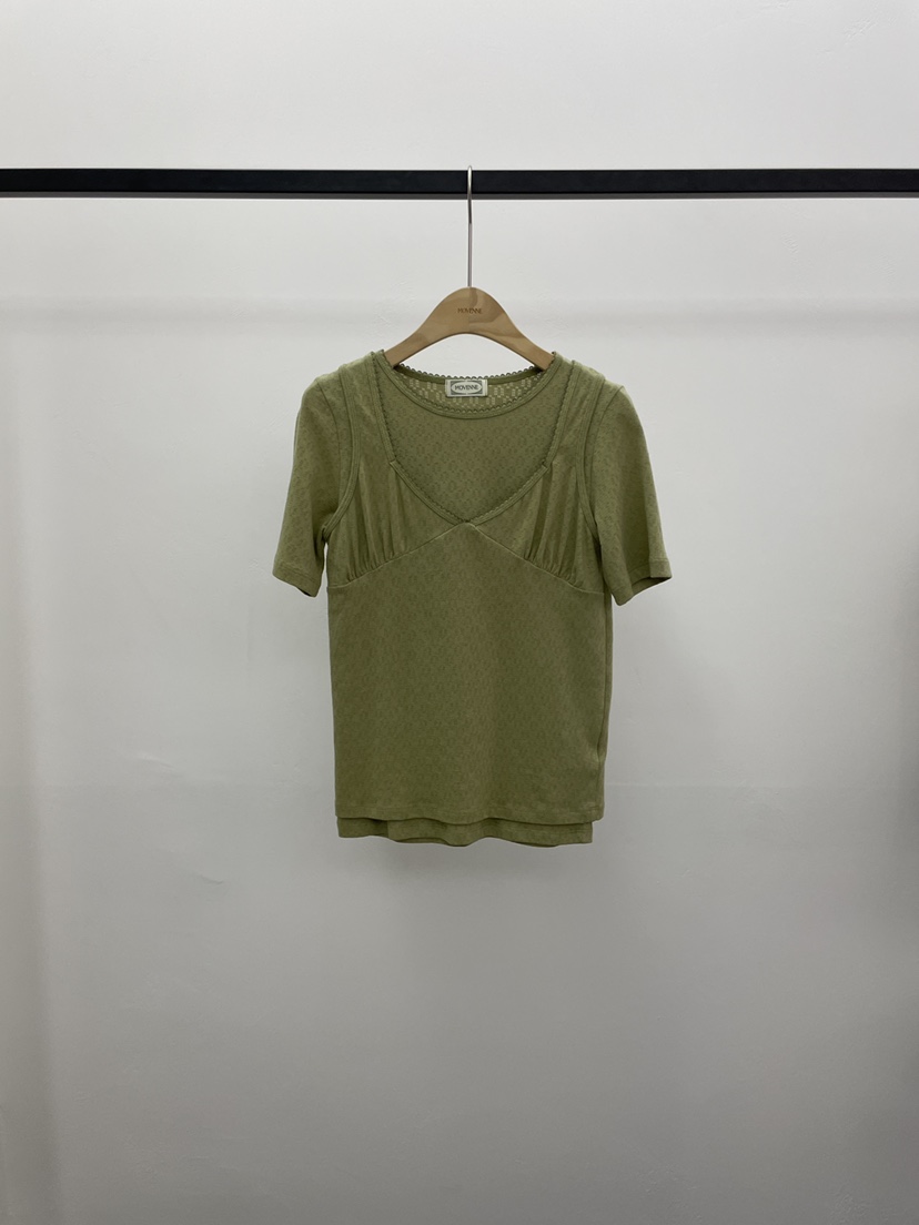 MOVENNE東大門直郵女士新款熱賣時尚推薦職業休閑人氣套裝MOVENNE套裝