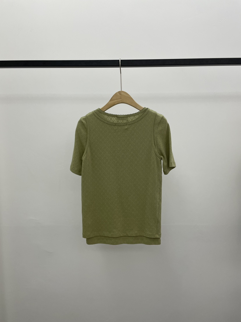 MOVENNE東大門直郵女士新款熱賣時尚推薦職業休閑人氣套裝MOVENNE套裝