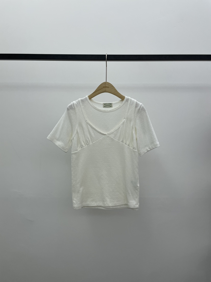 MOVENNE東大門直郵女士新款熱賣時尚推薦職業休閑人氣套裝MOVENNE套裝