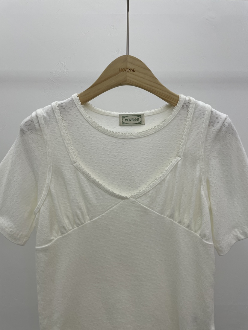 MOVENNE東大門直郵女士新款熱賣時尚推薦職業休閑人氣套裝MOVENNE套裝