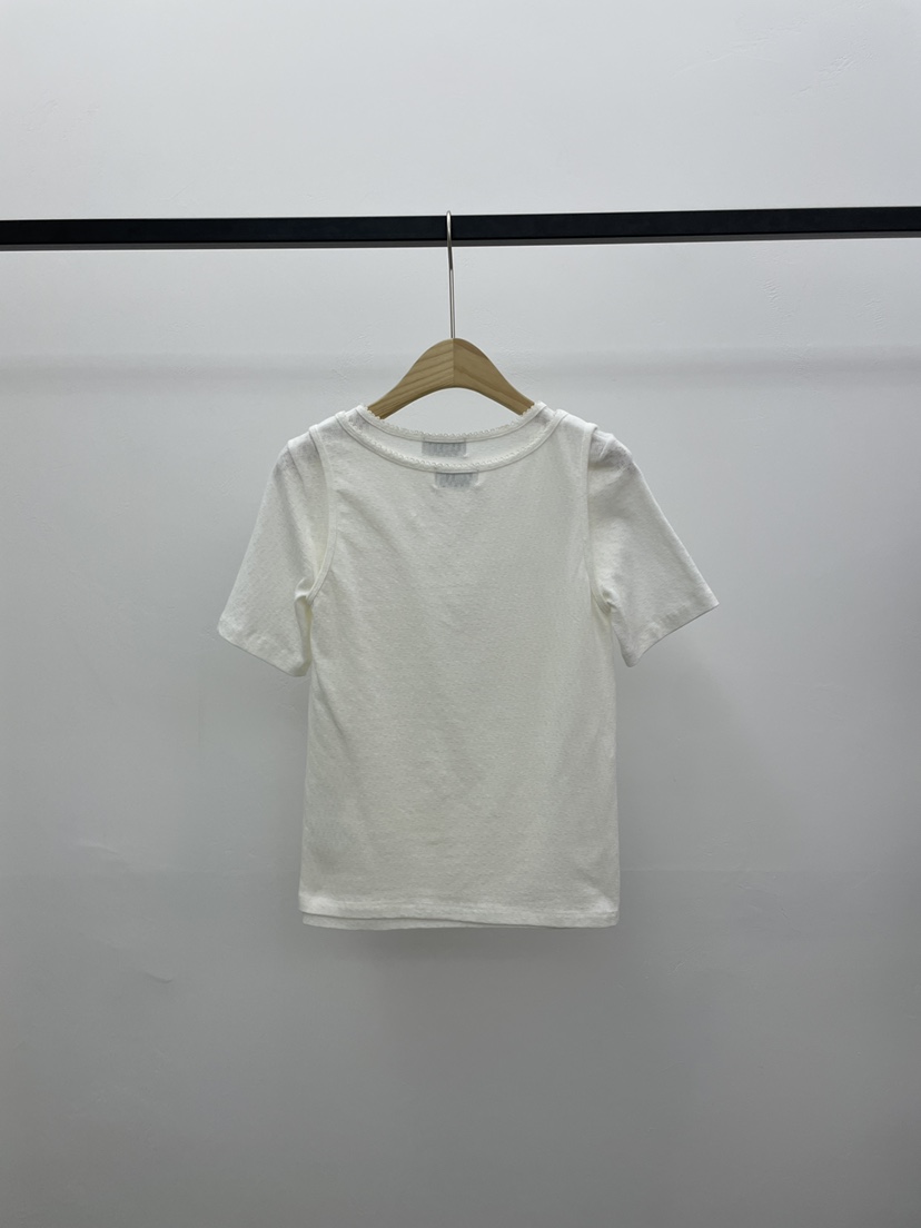 MOVENNE東大門直郵女士新款熱賣時尚推薦職業休閑人氣套裝MOVENNE套裝