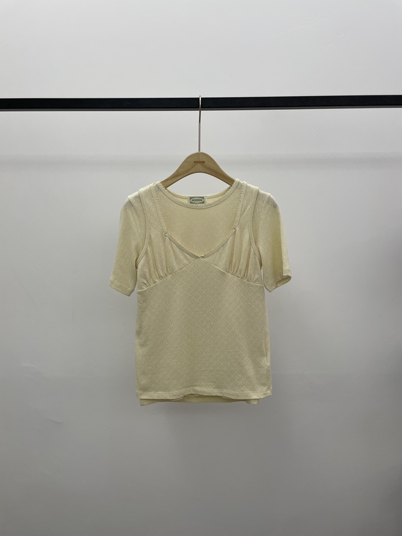 MOVENNE東大門直郵女士新款熱賣時尚推薦職業休閑人氣套裝MOVENNE套裝