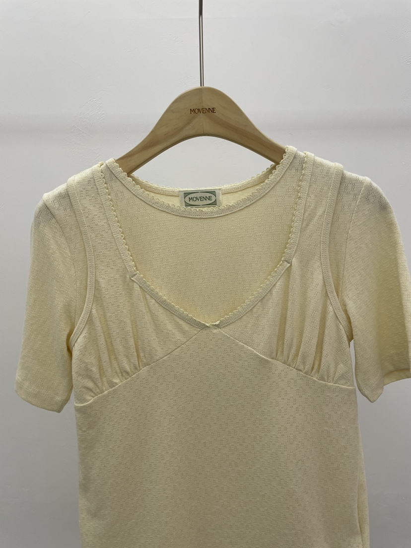 MOVENNE東大門直郵女士新款熱賣時尚推薦職業休閑人氣套裝MOVENNE套裝