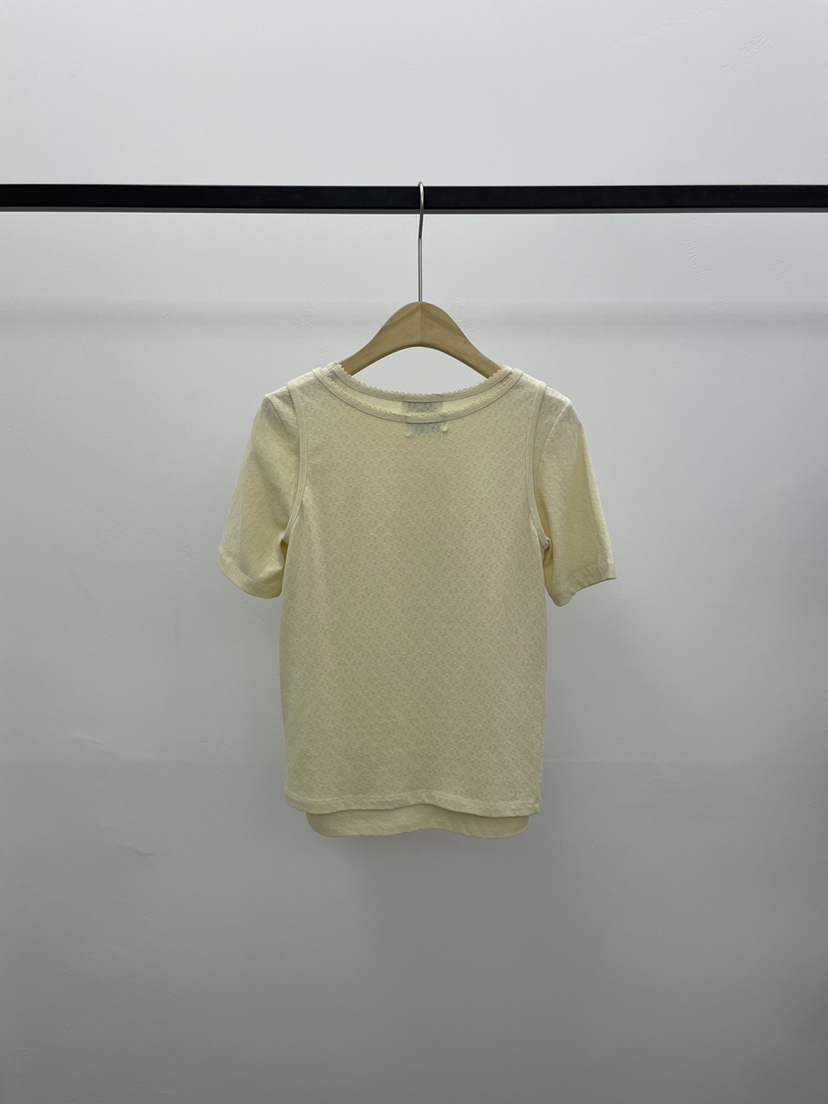 MOVENNE東大門直郵女士新款熱賣時尚推薦職業休閑人氣套裝MOVENNE套裝