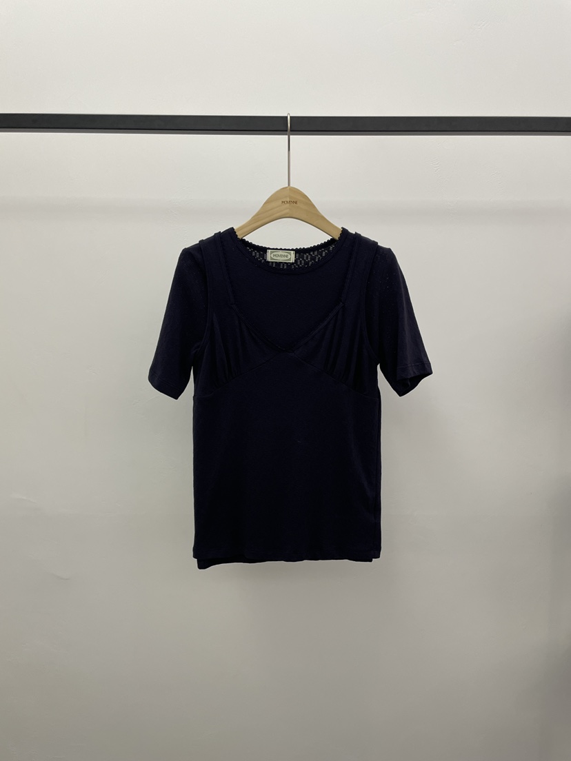 MOVENNE東大門直郵女士新款熱賣時尚推薦職業休閑人氣套裝MOVENNE套裝