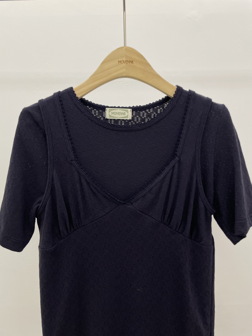 MOVENNE東大門直郵女士新款熱賣時尚推薦職業休閑人氣套裝MOVENNE套裝