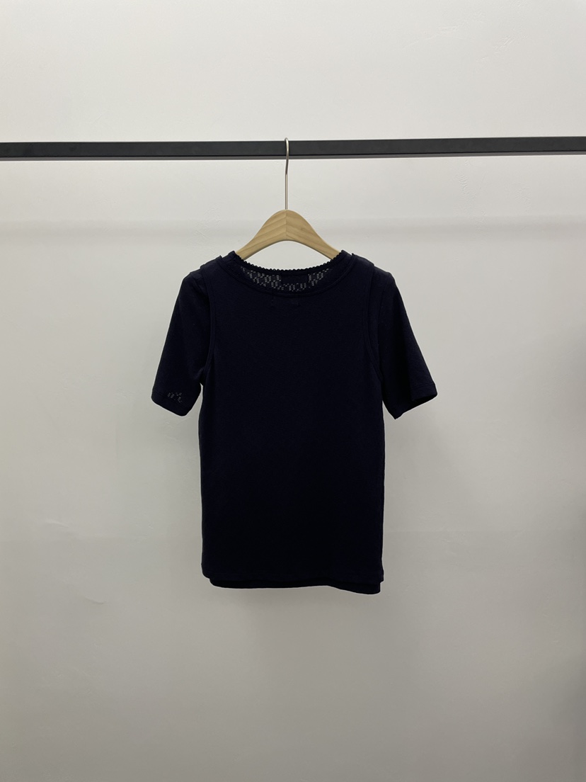 MOVENNE東大門直郵女士新款熱賣時尚推薦職業休閑人氣套裝MOVENNE套裝