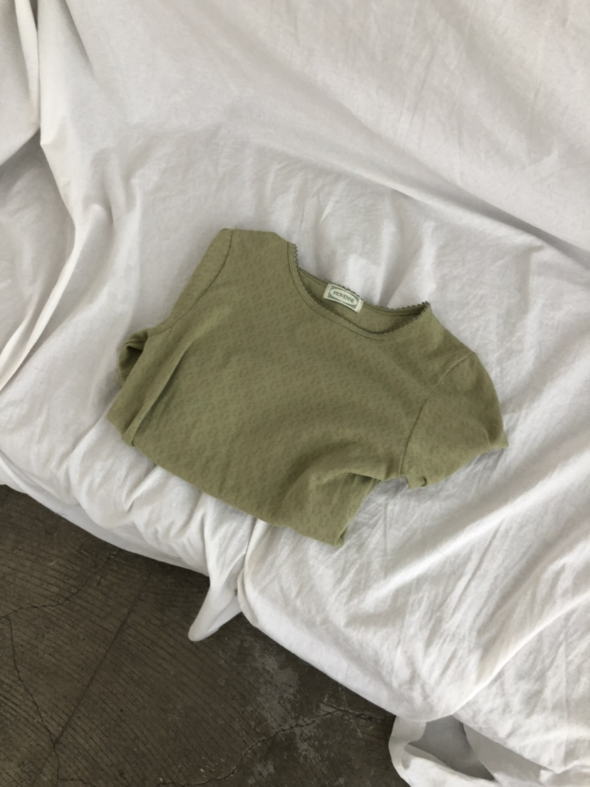 MOVENNE東大門直郵女士新款熱賣時尚推薦職業休閑人氣套裝MOVENNE套裝