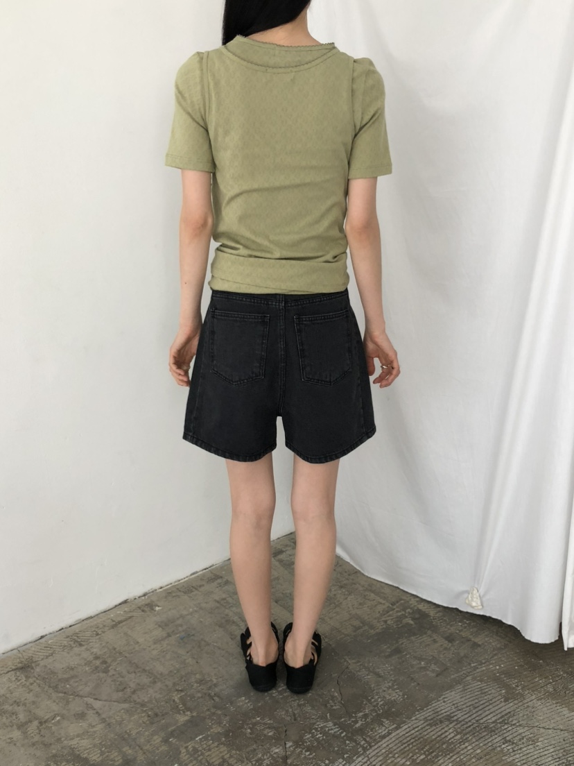 MOVENNE東大門直郵女士新款熱賣時尚推薦職業休閑人氣套裝MOVENNE套裝