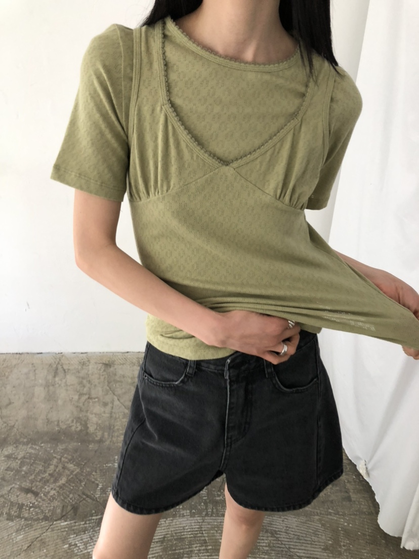 MOVENNE東大門直郵女士新款熱賣時尚推薦職業休閑人氣套裝MOVENNE套裝