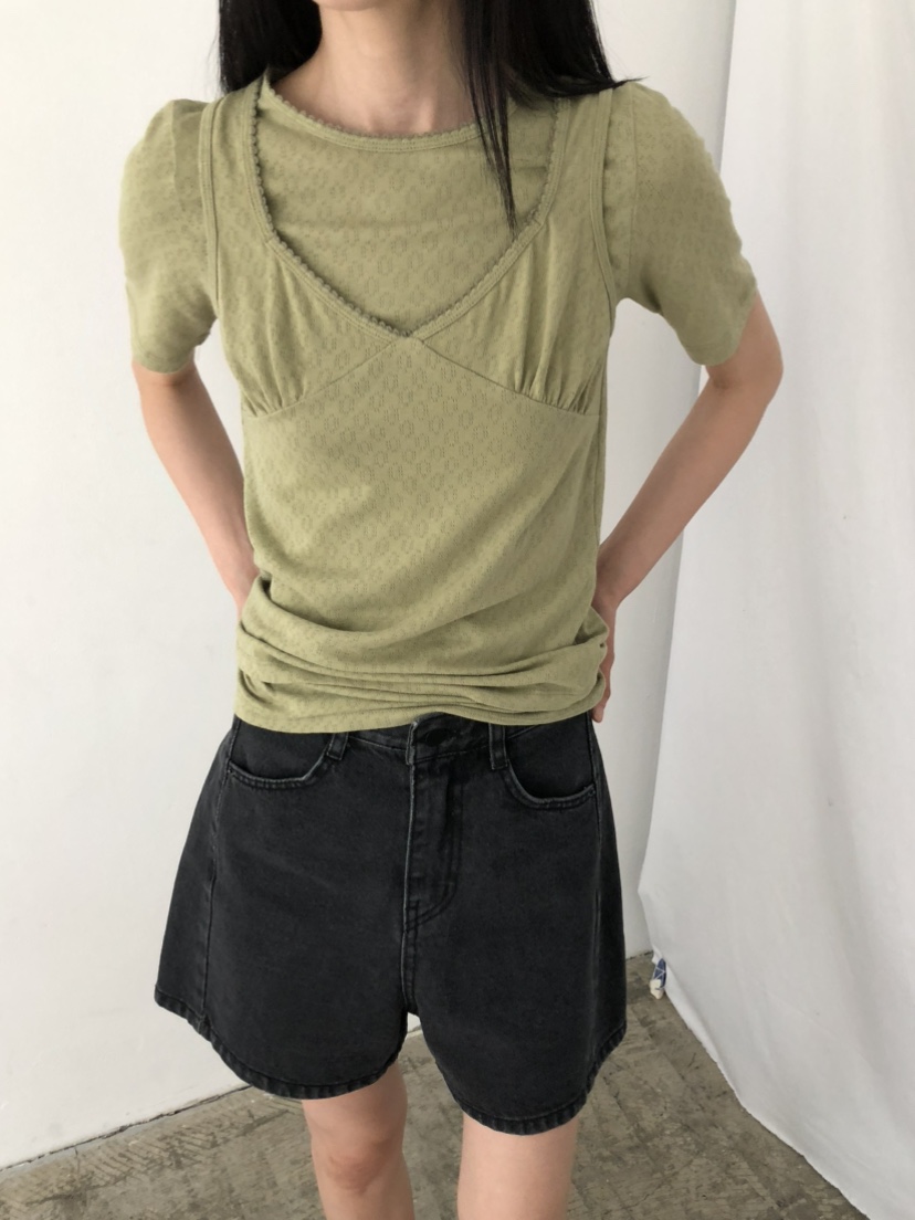 MOVENNE東大門直郵女士新款熱賣時尚推薦職業休閑人氣套裝MOVENNE套裝